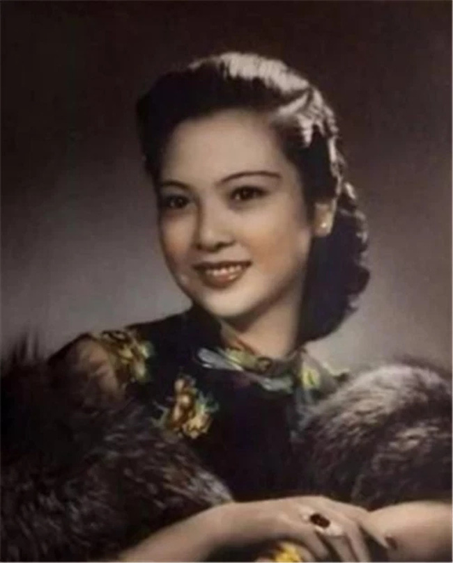 17 tuổi bị ép gả vào nhà giàu, 28 tuổi mỹ nữ xinh đẹp nhảy xuống biển tự vẫn và bí mật xót xa sau chuyện ngủ với 3000 đàn ông-4