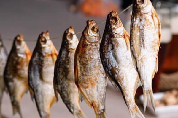 Người đàn ông 35 tuổi đột nhiên ngứa họng dữ dội, không ngờ mắc ung thư vòm họng do virus HPV chỉ vì một sở thích khi quan hệ-4