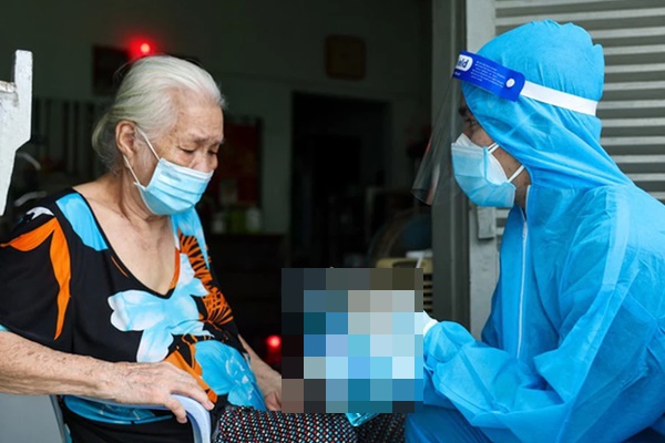 20 nhóm bệnh nền có nguy cơ tăng nặng và tử vong cao khi mắc Covid-19-1