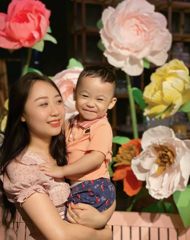 Nữ tiếp viên hàng không gặp tai nạn kinh hoàng: Họ đưa 60 triệu sau đó không liên hệ nữa-5