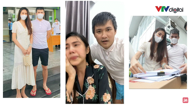 VTV vừa tung phóng sự NHÌN LẠI 2021, hàng loạt trend, sự kiện đình đám được gọi tên, có cả vụ sao kê đình đám của một nghệ sĩ nổi tiếng-10