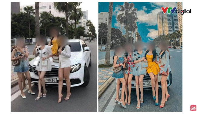 VTV vừa tung phóng sự NHÌN LẠI 2021, hàng loạt trend, sự kiện đình đám được gọi tên, có cả vụ sao kê đình đám của một nghệ sĩ nổi tiếng-8