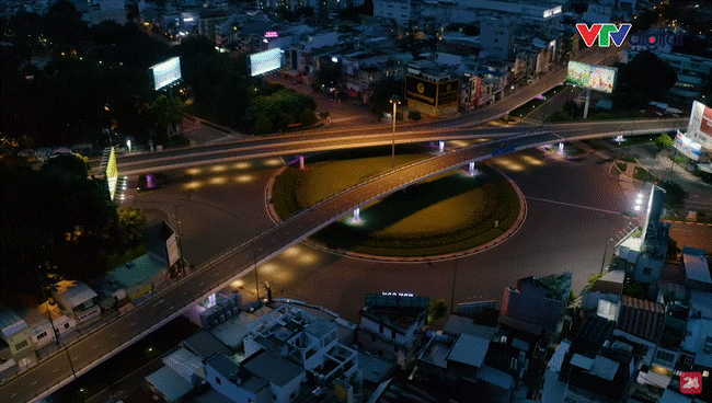 VTV vừa tung phóng sự NHÌN LẠI 2021, hàng loạt trend, sự kiện đình đám được gọi tên, có cả vụ sao kê đình đám của một nghệ sĩ nổi tiếng-12