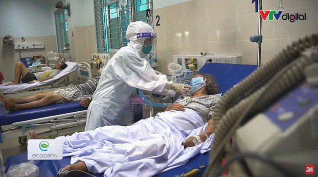 VTV vừa tung phóng sự NHÌN LẠI 2021, hàng loạt trend, sự kiện đình đám được gọi tên, có cả vụ sao kê đình đám của một nghệ sĩ nổi tiếng-13