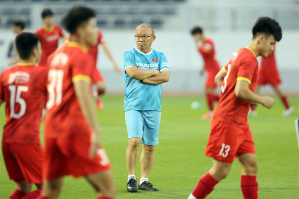 Hà Nội có số ca mắc mới liên tục đứng đầu cả nước, chuyên gia: Không nên hoang mang!-1