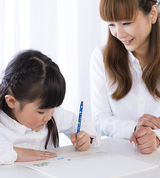 Những đứa trẻ thuận tay trái thông minh hơn? Việc thuận tay trái có thể không đơn giản như bạn nghĩ-4