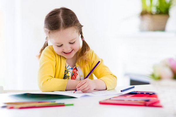 Kiếp sau mong không gặp lại bố mẹ: Nữ sinh 14 tuổi nhảy lầu tự vẫn để lại bức thư tuyệt mệnh dài kín 3 trang giấy với nội dung đau xé lòng-4