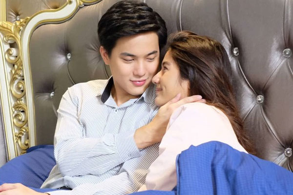 Vợ vừa qua đời, anh vợ đã đem cả bọc tiền đến trả khiến tôi đau lòng gục ngã-2