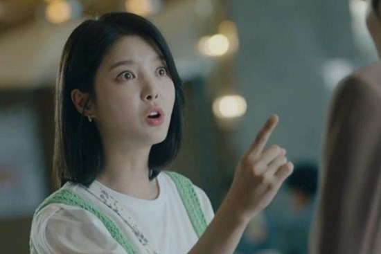 Chồng hàng tháng đều về nhà bố mẹ anh một mình, tôi nghi ngờ lặng lẽ đi theo mới biết chồng mình hóa ra rất lợi hại!