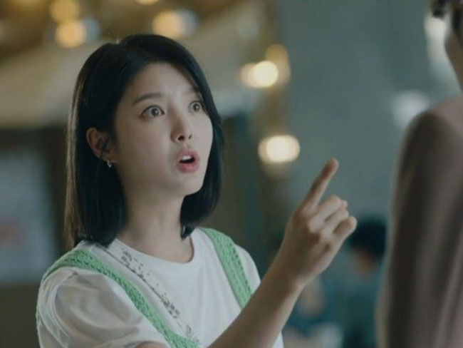 Chồng hàng tháng đều về nhà bố mẹ anh một mình, tôi nghi ngờ lặng lẽ đi theo mới biết chồng mình hóa ra rất lợi hại!-1