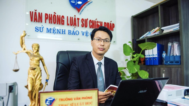 Vụ thổi giá kit test Covid-19: Người dân có được hoàn lại khoản tiền đã bị móc túi?-2