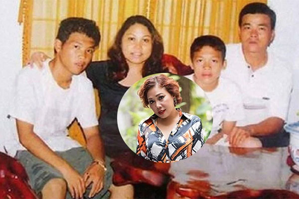 Siu Black - nữ giám khảo ngồi ghế nóng lâu nhất Vietnam Idol hiện phải làm đủ nghề để mưu sinh-9