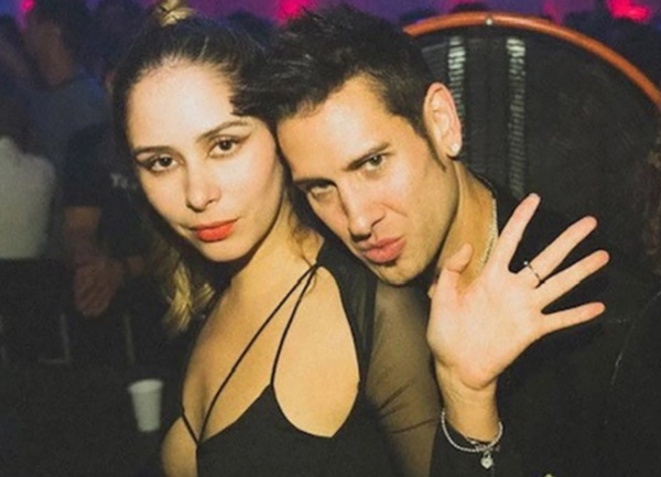 Vụ người mẫu xinh đẹp tử vong bất thường trên vỉa hè: Lộ diện 3 nghi phạm, bức ảnh cuối cùng tố cáo tội ác tày trời-4