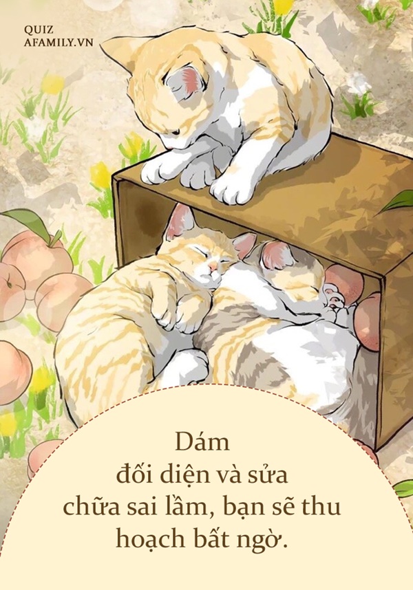 Năm Nhâm Dần 2022 của tuổi Mão: Sửa chữa những sai lầm, tiền về như vũ bão-1