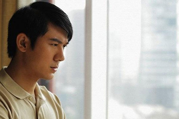 Em gái dặn phần cơm và xin ngủ nhờ qua đêm, tôi đang định hâm nóng đồ ăn thì chồng làm một việc cực kỳ tàn nhẫn-2