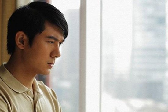 Vợ vừa qua đời, anh vợ đã đem cả bọc tiền đến trả khiến tôi đau lòng gục ngã