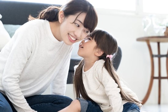 Nghiên cứu của Học viện MIT và Đại học Harvard: Mấu chốt giúp trẻ em thông minh hơn không phải đọc sách mà là điều cực kỳ dễ này