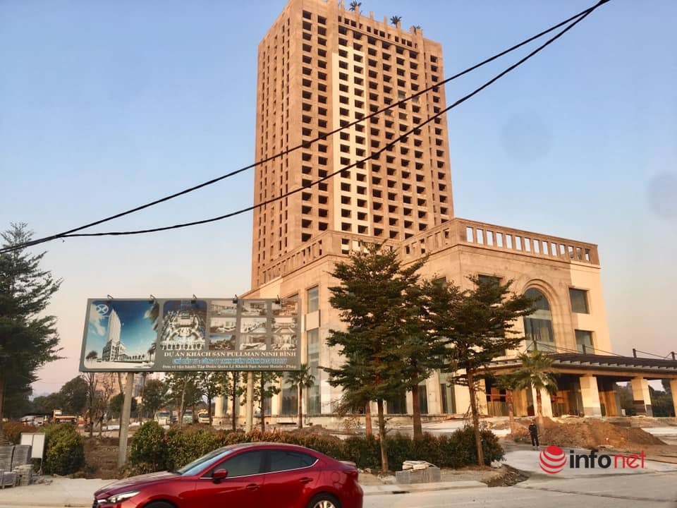 Dàn lâu đài siêu khủng” của đại gia Nguyễn Đức Thụy-15