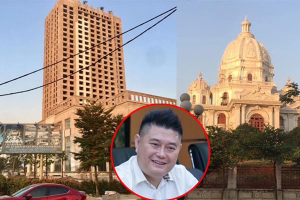 Tuyển Việt Nam được thưởng 100.000 USD nếu thắng Thái Lan-3