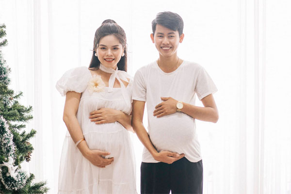 YouTuber được Forbes tôn vinh mong Ẩm thực mẹ làm chữa lành người xa quê-3