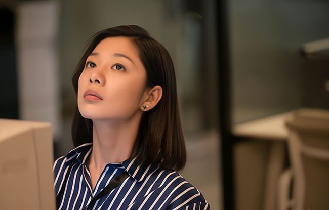 Bố mẹ chồng náo loạn ly hôn, tôi và chồng suốt đêm khuyên giải, không ngờ sau bình minh, cuộc hôn nhân của chúng tôi cũng kết thúc-1