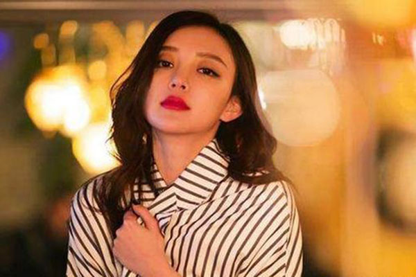 Đêm trước Giáng sinh, vì một con gà tây nướng tôi quyết định ly hôn chồng-3