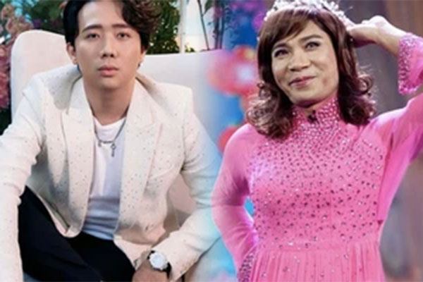 NS Chí Trung nói sao kê vớ vẩn không có trong Táo Quân, netizen tranh cãi nảy lửa-6