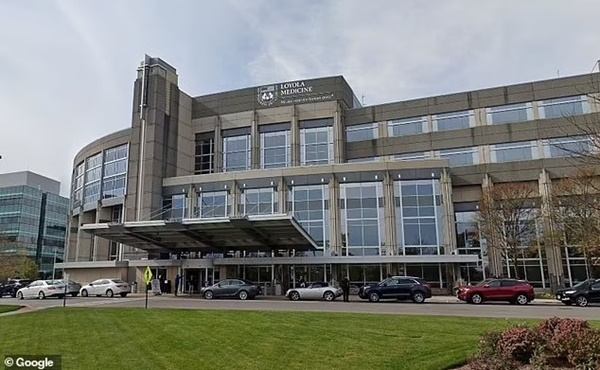 Cô gái lạnh lùng dội nồi nước sôi luộc chín bạn trai lúc say ngủ, động thái độc địa sau đó khiến dân mạng kinh hãi-2