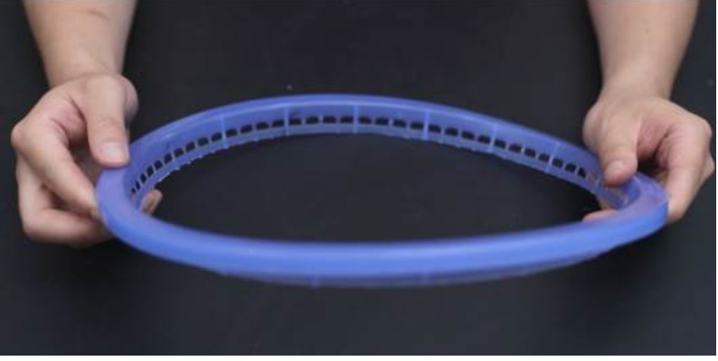 Khi bán phế liệu, đừng vứt bỏ những rổ rau cũ, chỉ cần sửa sang lại và đặt chúng trên ban công, bạn sẽ giật mình vì điều này-2