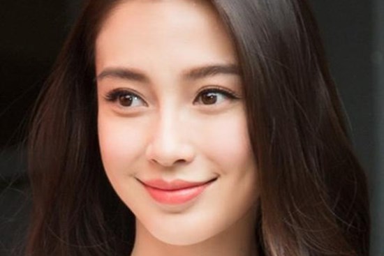 Dù là nam hay nữ, bộ phận này càng nhiều 
