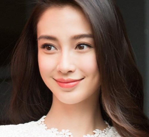 Dù là nam hay nữ, bộ phận này càng nhiều lông thì tuổi thọ càng kéo dài, nhưng tiếc là nhiều người lại không thích mà cạo đi!-1