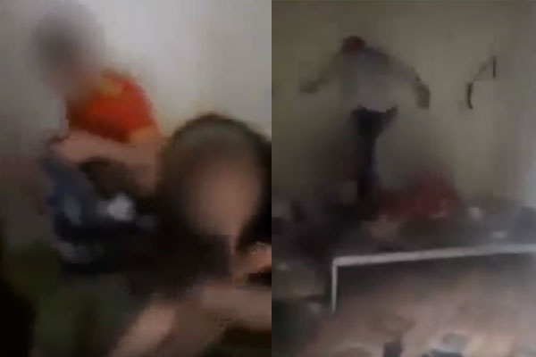 Thỏi son lạ và màn đòi chồng không như tưởng tượng: Phụ nữ đừng đặt mình ở thế yếu bởi sự phản bội không đến từ kẻ thù-4