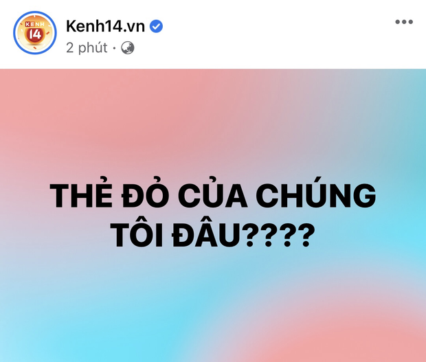 Khoảnh khắc thủ môn Thái Lan lao ra nắm cổ Văn Toàn nhưng chỉ nhận thẻ VÀNG: Chưa bao giờ phẫn nộ đến thế-3