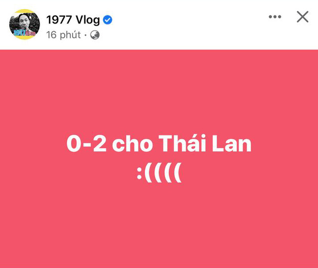 Khoảnh khắc thủ môn Thái Lan lao ra nắm cổ Văn Toàn nhưng chỉ nhận thẻ VÀNG: Chưa bao giờ phẫn nộ đến thế-7