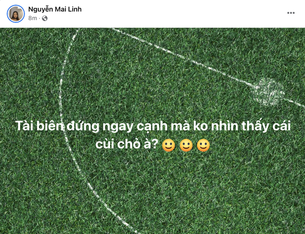 Khoảnh khắc thủ môn Thái Lan lao ra nắm cổ Văn Toàn nhưng chỉ nhận thẻ VÀNG: Chưa bao giờ phẫn nộ đến thế-5