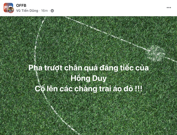 Khoảnh khắc thủ môn Thái Lan lao ra nắm cổ Văn Toàn nhưng chỉ nhận thẻ VÀNG: Chưa bao giờ phẫn nộ đến thế-8