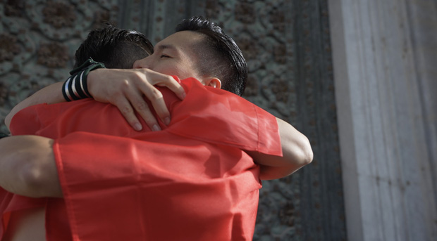 Quốc Cơ - Quốc Nghiệp xác lập kỷ lục Guinness thế giới, thành tích thế nào?-8