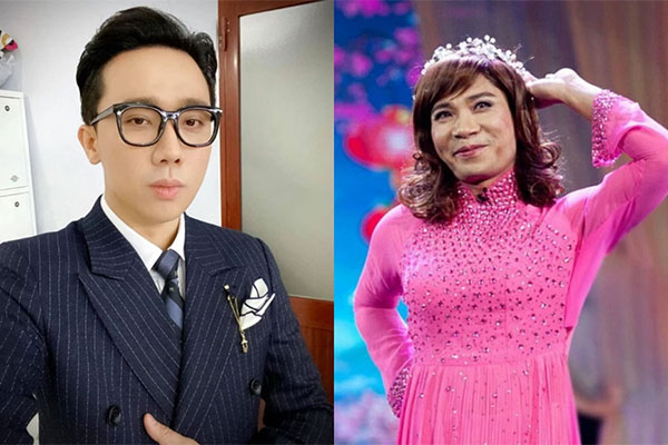 NSND Công Lý vẫn tham gia Táo Quân 2022 nhưng chưa chắc vào vai Bắc Đẩu?-3