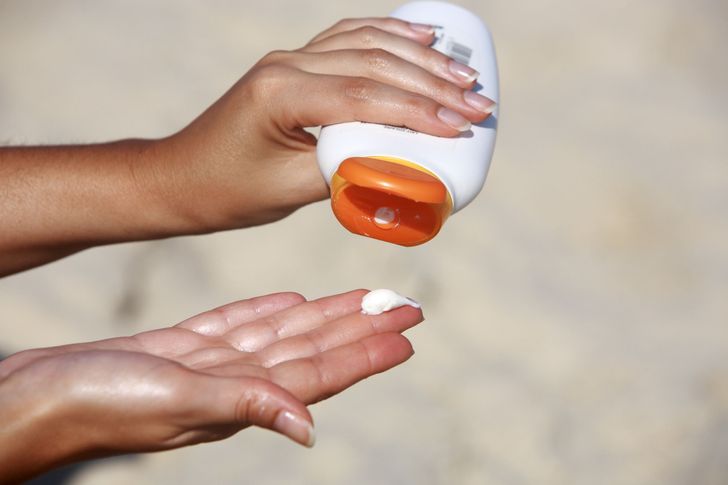 11 món đồ không bao giờ nên đặt trong phòng tắm nhưng đến 80% người dùng mắc phải lỗi sai này-5