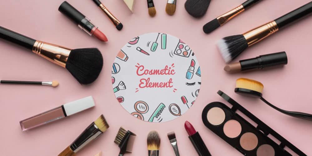 11 món đồ không bao giờ nên đặt trong phòng tắm nhưng đến 80% người dùng mắc phải lỗi sai này-10