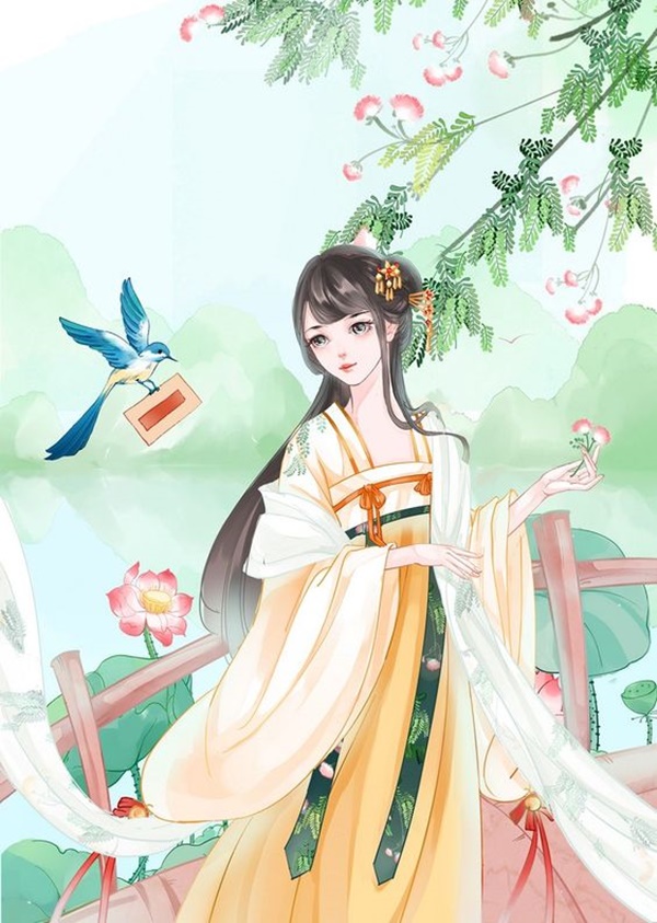 Dành cho 3 con giáp chịu mở lòng là có quý nhân: Bước qua năm 2022, đời sống tình cảm thăng hoa, đường tài lộc hanh thông-1