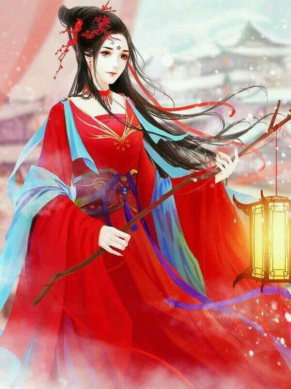 Dành cho 3 con giáp chịu mở lòng là có quý nhân: Bước qua năm 2022, đời sống tình cảm thăng hoa, đường tài lộc hanh thông-2