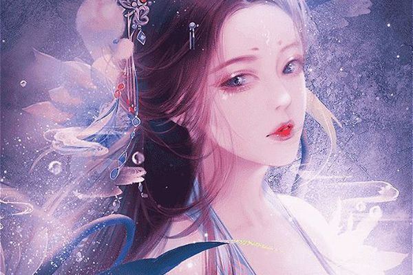 Top 4 cung Hoàng đạo khiến cả thiên hạ ghen tị nhất năm 2022, may mắn ngập tràn, tài lộc lũ lượt kéo đến không ngừng-5