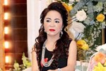 Vụ YouTuber ra tòa vì xin bà Phương Hằng 2 triệu: Người phụ nữ trong cuộc lên tiếng-2