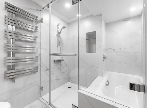 Ngôi nhà hưu trí êm đềm và thanh lịch cho cặp vợ chồng già hưởng thụ cuộc sống nhẹ nhàng-13