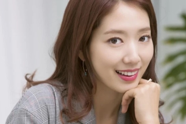 Phụ nữ có 2 bộ phận ngày càng TEO NHỎ thì chính là dấu hiệu của lão hóa, cơ thể đang già nua và nhăn nheo rất nhanh-1