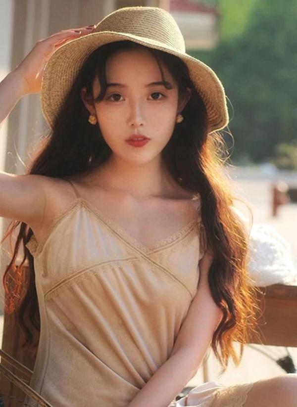 Phụ nữ có 2 bộ phận ngày càng TEO NHỎ thì chính là dấu hiệu của lão hóa, cơ thể đang già nua và nhăn nheo rất nhanh-2