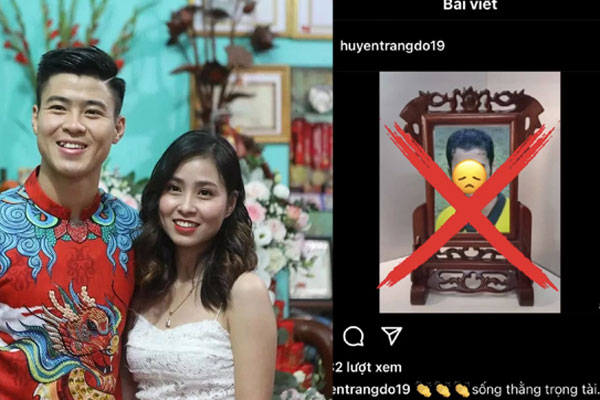 Hình ảnh đau lòng nhất : HLV Park Hang Seo quỳ rạp trên sân ngay sau khi thua Thái Lan, chưa bao giờ buồn đến thế!-3