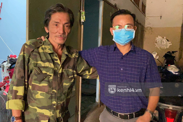 Bộ răng Trịnh Kim Chi dắt đi làm: Thương Tín nói gà, vợ nói vịt, phát ngôn không nhất quán?-3