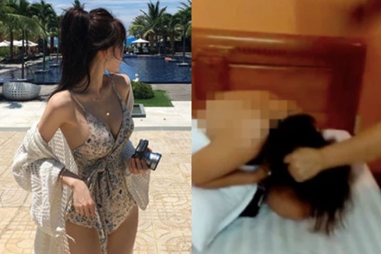 Vụ thanh niên bắt gặp bạn gái chat nhạy cảm với trai lạ: Cô nàng lên tiếng mọi chuyện, bày tỏ ai yêu nhau mà chẳng giống mình